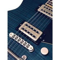 گیتار الکتریک Yamaha RS720