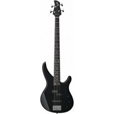 YAMAHA TRBX174 Black