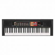 Yamaha PSR-F51 | کیبورد آموزشی یاماها