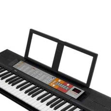 Yamaha PSR-F51 | کیبورد آموزشی یاماها