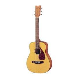 فروش گیتار آکوستیک یاماها YAMAHA JR1