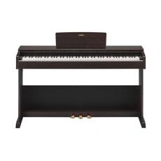 خرید پیانو Yamaha YDP 103