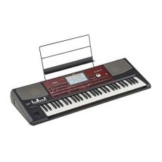 ارنجر کرگ Korg PA700 Oriental