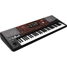 ارنجر کرگ Korg PA700 Oriental