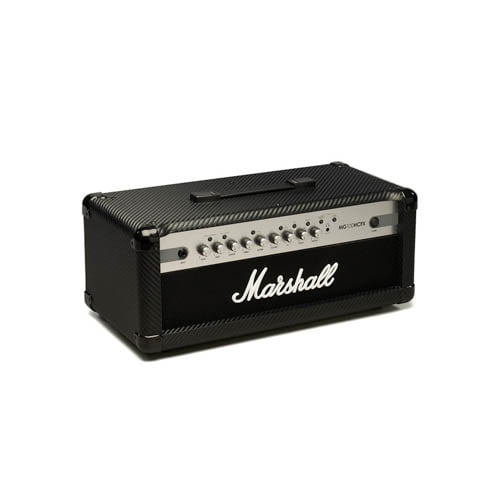 marshall amp mg100hcfx