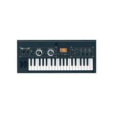 +Korg MicroKorg XL | سینتی سایزر کرگ