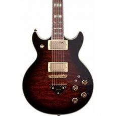 IBANEZ AR325 DBS | گیتار الکتریک