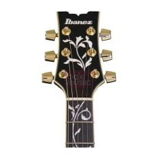 گیتار آیبانز IBANEZ AR620 BK