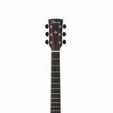 IBANEZ AW3010 LG | گیتار آکوستیک آیبانز