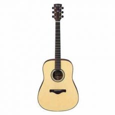 IBANEZ AW3010 LG | گیتار آکوستیک آیبانز