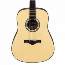 IBANEZ AW3010 LG | گیتار آکوستیک آیبانز