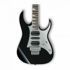 IBANEZ GRG255 | گیتار الکتریک