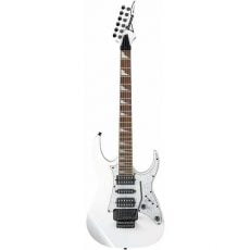 IBANEZ RG250DX