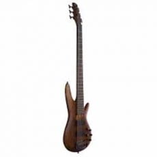 IBANEZ SR-506 BM | گیتار بیس آیبانز