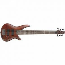 IBANEZ SR-506 BM | گیتار بیس آیبانز