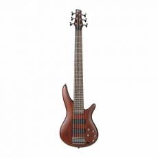 IBANEZ SR-506 BM | گیتار بیس آیبانز