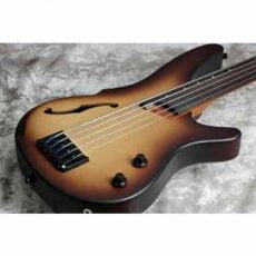 IBANEZ SRH 500F | گیتار بیس