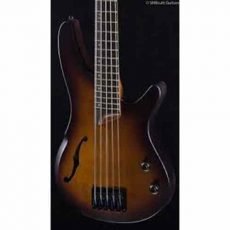 IBANEZ SRH 500F | گیتار بیس