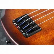 IBANEZ SRH 500F | گیتار بیس