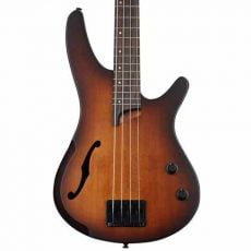 IBANEZ SRH 500F | گیتار بیس