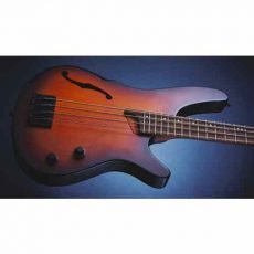 IBANEZ SRH 500F | گیتار بیس