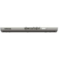 Korg Kross 2-88 MB | ورک استیشن کرگ