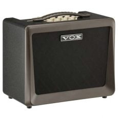 VOX VX50