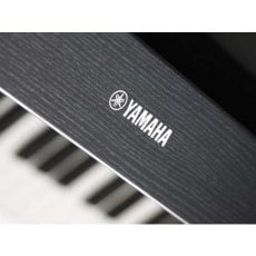 پیانو yamaha-ydp-s52 دیجیتال