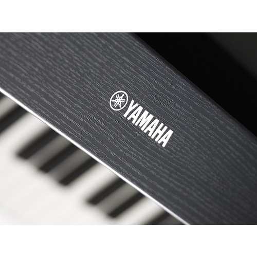 yamaha-ydp-s52-پیانو-دیجیتال