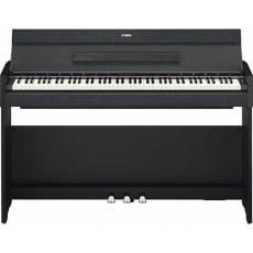 پیانو yamaha-ydp-s52 دیجیتال