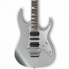 IBANEZ GRG255 | گیتار الکتریک