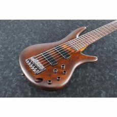 IBANEZ SR-506 BM | گیتار بیس آیبانز