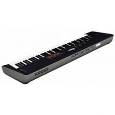 Korg Kross 2-88 MB | ورک استیشن کرگ