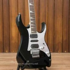 IBANEZ GRG255 | گیتار الکتریک