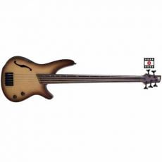 IBANEZ SRH 500F | گیتار بیس