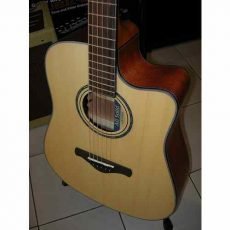 IBANEZ AW3010 LG | گیتار آکوستیک آیبانز