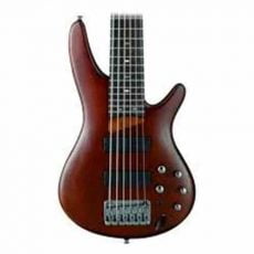 IBANEZ SR-506 BM | گیتار بیس آیبانز