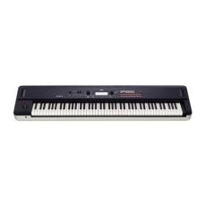 Korg Kross 2-88 MB | ورک استیشن کرگ