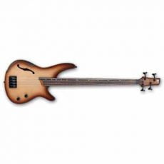 IBANEZ SRH 500F | گیتار بیس