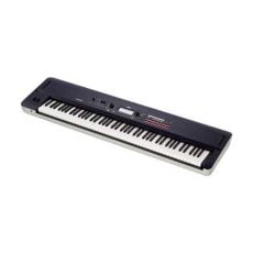 Korg Kross 2-88 MB | ورک استیشن کرگ