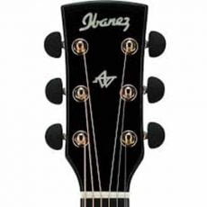 IBANEZ AW3010 LG | گیتار آکوستیک آیبانز