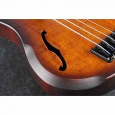 IBANEZ SRH 500F | گیتار بیس