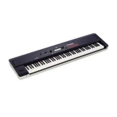 Korg Kross 2-88 MB | ورک استیشن کرگ