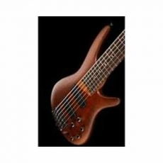 IBANEZ SR-506 BM | گیتار بیس آیبانز