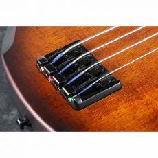 IBANEZ SRH 500F | گیتار بیس