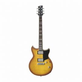 خرید گیتار الکتریک YAMAHA RS620