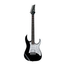 خرید گیتار الکتریک IBANEZ RG440V