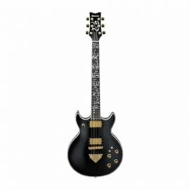 خرید گیتار آیبانز IBANEZ AR620 BK