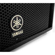 Yamaha C115V | اسپیکر پسیو یاماها