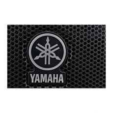 Yamaha DXS12 | ساب ووفر اکتیو یاماها